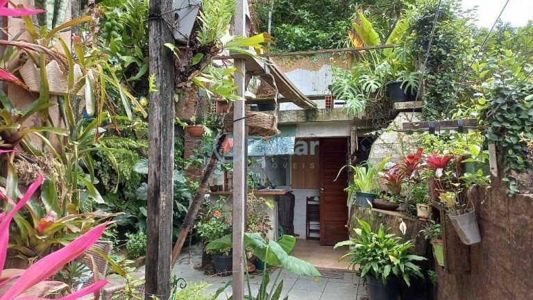 Imagem Casa com 3 Quartos à Venda, 170 m² em São Conrado - Rio De Janeiro Imagem Casa com 3 Quartos à Venda, 170 m² em São Conrado - Rio De Janeiro