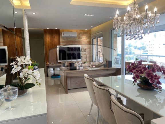 Imagem Apartamento com 2 Quartos à Venda, em Vila Mariana - São Paulo Imagem Apartamento com 2 Quartos à Venda, em Vila Mariana - São Paulo