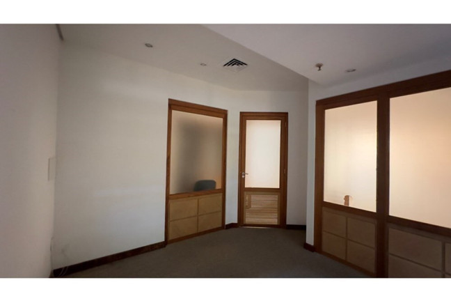 Imagem Imóvel Comercial à Venda, 45 m² em Petropolis - Porto Alegre