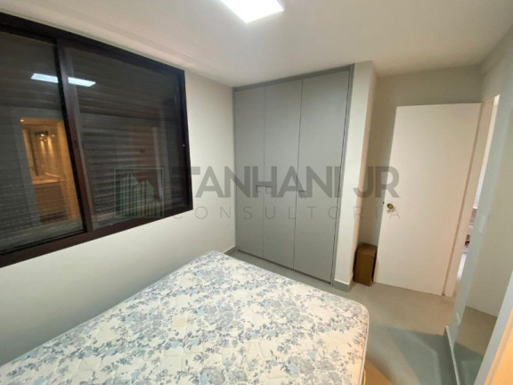 Imagem Imóvel com 1 Quarto à Venda, 32 m² em Jardim Paulista - São Paulo
