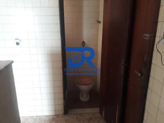 Imagem Apartamento com 2 Quartos para Alugar, 60 m² em Jardim Vinte E Cinco De Agosto - Duque De Caxias