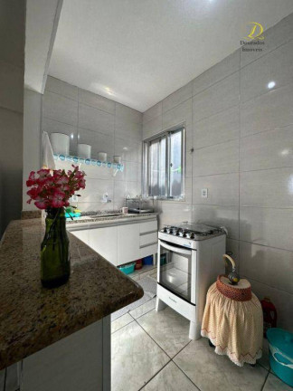 Imagem Kitnet com 1 Quarto à Venda, 33 m² em Mirim - Praia Grande Imagem Kitnet com 1 Quarto à Venda, 33 m² em Mirim - Praia Grande