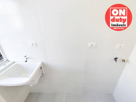 Imagem Apartamento com 2 Quartos à Venda, 62 m² em Boqueirão - Santos Imagem Apartamento com 2 Quartos à Venda, 62 m² em Boqueirão - Santos
