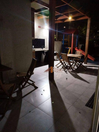 Imagem Apartamento com 2 Quartos à Venda, 29 m² em Vila Esperança - São Paulo Imagem Apartamento com 2 Quartos à Venda, 29 m² em Vila Esperança - São Paulo