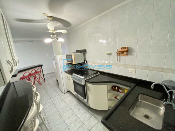 Imagem Apartamento com 3 Quartos à Venda, 114 m² em Ocian - Praia Grande Imagem Apartamento com 3 Quartos à Venda, 114 m² em Ocian - Praia Grande