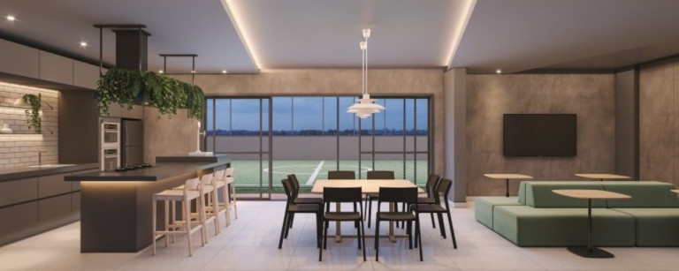 Imagem Apartamento com 2 Quartos à Venda, 150 m² em Jardim Lindóia - Porto Alegre Imagem Apartamento com 2 Quartos à Venda, 150 m² em Jardim Lindóia - Porto Alegre