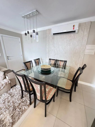 Imagem Apartamento com 2 Quartos à Venda, 70 m² em Tabuleiro Dos Oliveiras - Itapema Imagem Apartamento com 2 Quartos à Venda, 70 m² em Tabuleiro Dos Oliveiras - Itapema