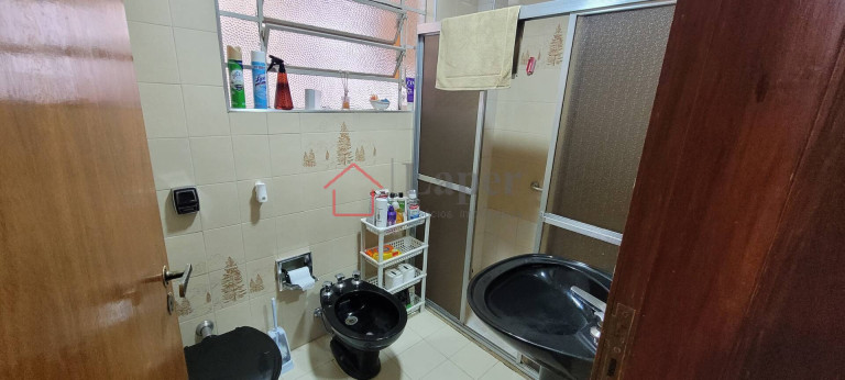 Imagem Apartamento com 2 Quartos à Venda, 80 m² em Aclimação - São Paulo