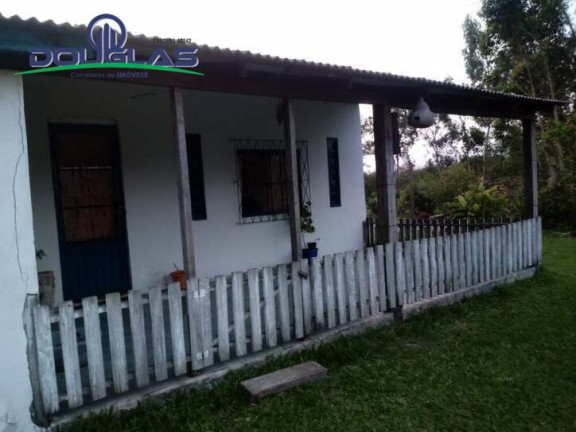 Imagem Casa com 2 Quartos à Venda, 1.000 m² em Viamão Imagem Casa com 2 Quartos à Venda, 1.000 m² em Viamão