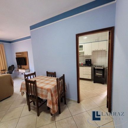 Imagem Imóvel com 2 Quartos à Venda, 77 m² em Lagoinha - Ribeirão Preto