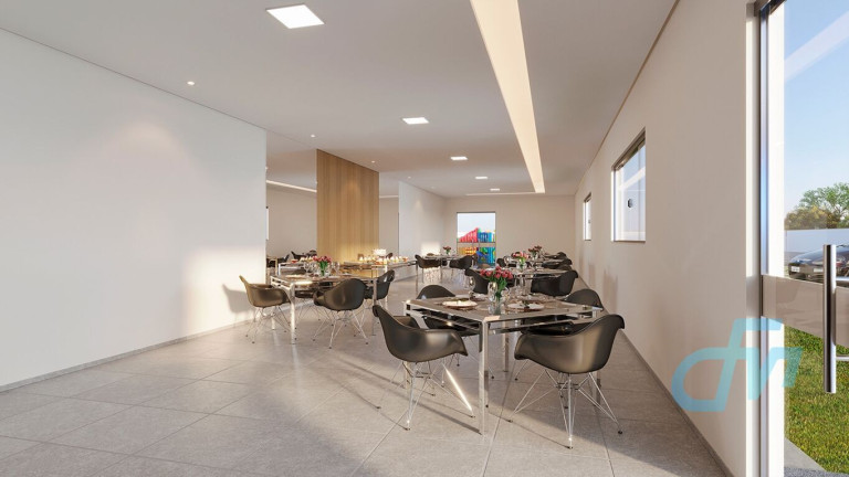 Imagem Apartamento com 2 Quartos à Venda, 44 m² em Vila São Paulo - Mogi Das Cruzes Imagem Apartamento com 2 Quartos à Venda, 44 m² em Vila São Paulo - Mogi Das Cruzes