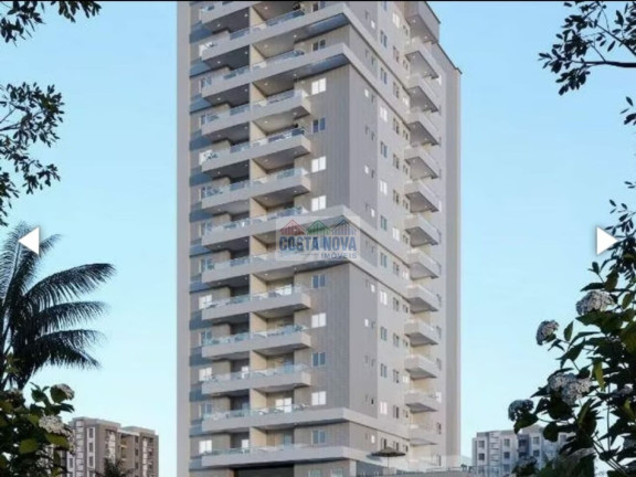 Imagem Apartamento com 3 Quartos à Venda, 100 m² em Caiçara - Praia Grande Imagem Apartamento com 3 Quartos à Venda, 100 m² em Caiçara - Praia Grande