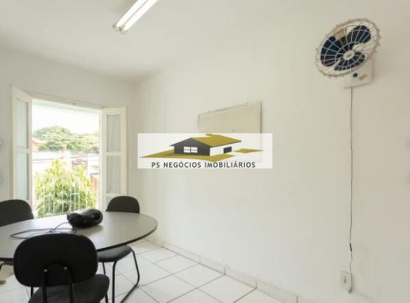 Imagem Sobrado com 3 Quartos à Venda, 105 m² em Campo Belo - São Paulo Imagem Sobrado com 3 Quartos à Venda, 105 m² em Campo Belo - São Paulo
