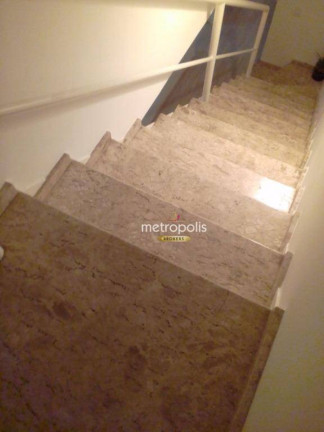 Imagem Cobertura com 2 Quartos à Venda, 114 m² em Vila Prudente (zona Leste) - São Paulo Imagem Cobertura com 2 Quartos à Venda, 114 m² em Vila Prudente (zona Leste) - São Paulo