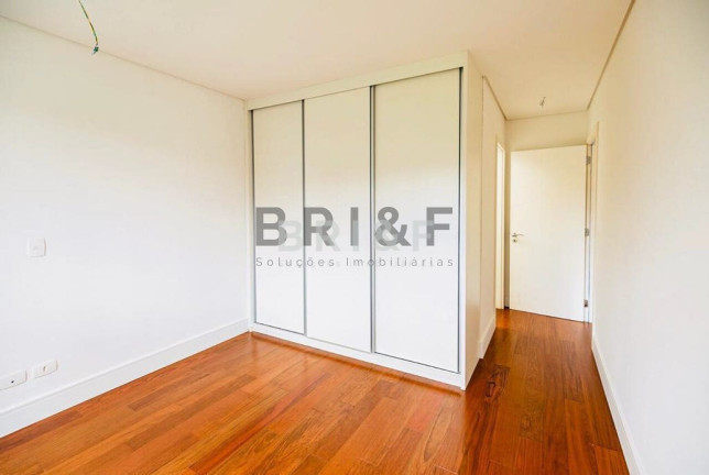 Imagem Casa com 4 Quartos à Venda, 525 m² em Granja Julieta - São Paulo Imagem Casa com 4 Quartos à Venda, 525 m² em Granja Julieta - São Paulo