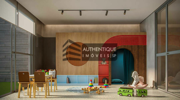Imagem Apartamento com 2 Quartos à Venda, 256 m² em Jardins - São Paulo Imagem Apartamento com 2 Quartos à Venda, 256 m² em Jardins - São Paulo