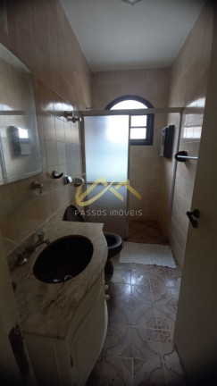 Imagem Casa com 4 Quartos à Venda, 280 m² em Itaguá - Ubatuba Imagem Casa com 4 Quartos à Venda, 280 m² em Itaguá - Ubatuba