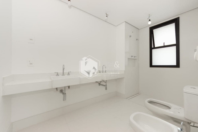 Imagem Apartamento com 3 Quartos à Venda, 208 m² em Jardim Paulista - São Paulo Imagem Apartamento com 3 Quartos à Venda, 208 m² em Jardim Paulista - São Paulo