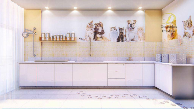 Imagem Apartamento com 2 Quartos à Venda, 72 m² em Caiçara - Praia Grande Imagem Apartamento com 2 Quartos à Venda, 72 m² em Caiçara - Praia Grande