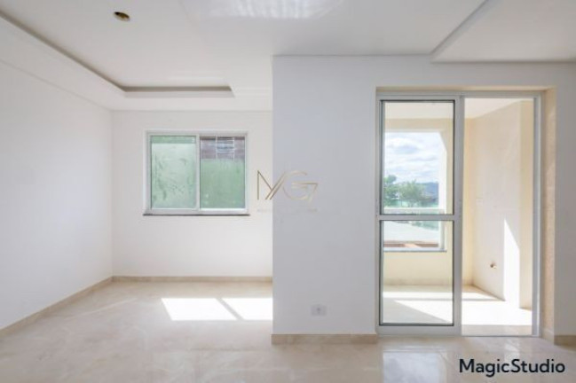 Imagem Apartamento com 2 Quartos à Venda, 68 m² em Estância Pinhais - Pinhais Imagem Apartamento com 2 Quartos à Venda, 68 m² em Estância Pinhais - Pinhais