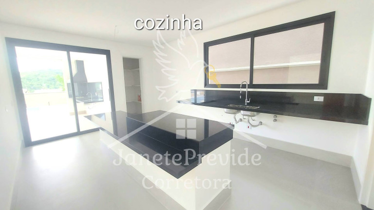 Imagem Casa de Condomínio com 4 Quartos à Venda, 439 m² em Alphaville - Santana De Parnaíba Imagem Casa de Condomínio com 4 Quartos à Venda, 439 m² em Alphaville - Santana De Parnaíba