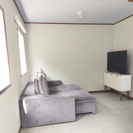 Imagem Casa com 2 Quartos à Venda, em Nova Suíça - Nova Friburgo Imagem Casa com 2 Quartos à Venda, em Nova Suíça - Nova Friburgo