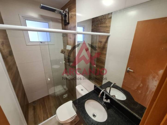 Imagem Apartamento com 2 Quartos à Venda, 116 m² em Centro - Ubatuba