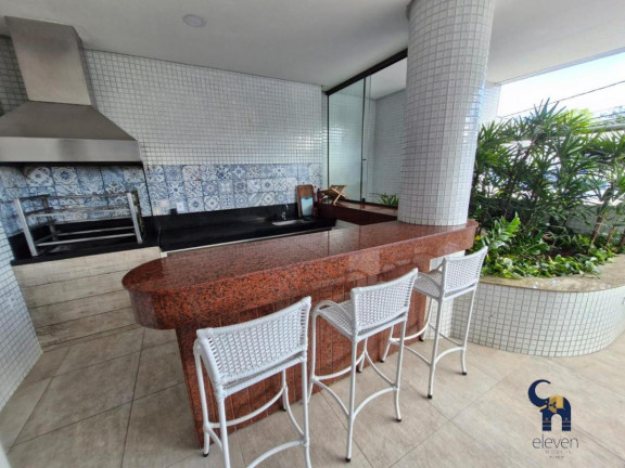 Imagem Apartamento com 5 Quartos à Venda, 194 m² em Caminho Das Arvores - Salvador Imagem Apartamento com 5 Quartos à Venda, 194 m² em Caminho Das Arvores - Salvador