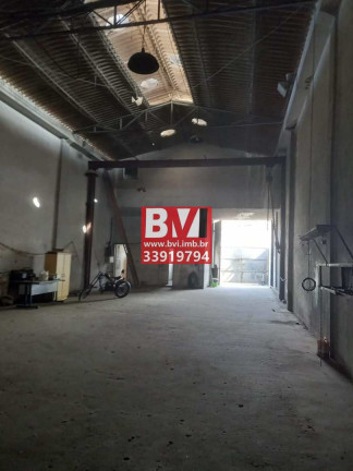 Imagem Imóvel Comercial à Venda, 240 m² em Irajá - Rio De Janeiro