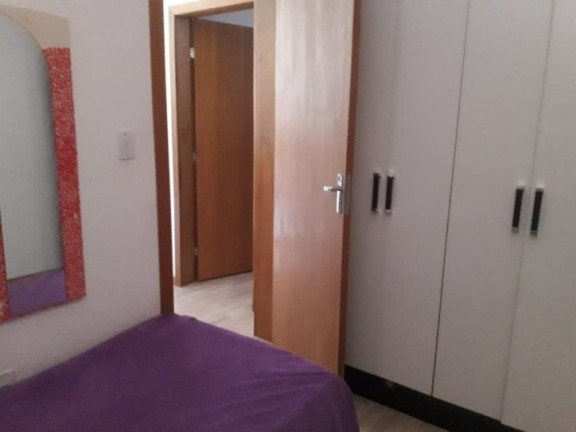 Sobrado com 2 Quartos à Venda,  em Diácono João Luiz Pozzobon - Santa Maria