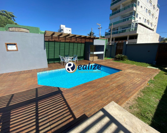 Imagem Casa com 5 Quartos à Venda, 153 m² em Enseada Azul - Guarapari Imagem Casa com 5 Quartos à Venda, 153 m² em Enseada Azul - Guarapari