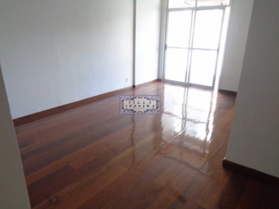 Imagem Apartamento com 4 Quartos à Venda, 166 m² em Ingá - Niterói Imagem Apartamento com 4 Quartos à Venda, 166 m² em Ingá - Niterói