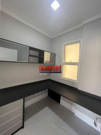Imagem Apartamento à Venda, 201 m² em Tamboré - Santana De Parnaíba Imagem Apartamento à Venda, 201 m² em Tamboré - Santana De Parnaíba