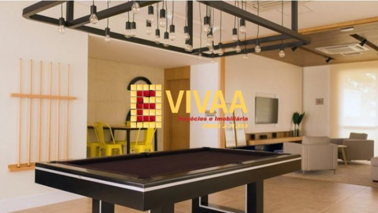 Imagem Apartamento com 3 Quartos à Venda, 174 m² em Iguatemi - São José Do Rio Preto