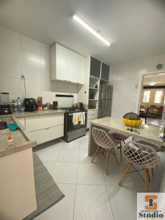Imagem Casa com 3 Quartos à Venda, em Santa Mônica - Feira De Santana Imagem Casa com 3 Quartos à Venda, em Santa Mônica - Feira De Santana