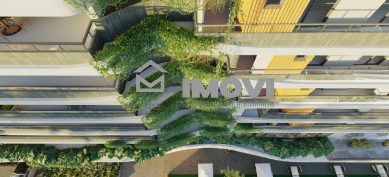Imagem Apartamento com 4 Quartos à Venda, 284 m² em Jardim Camburi - Vitória Imagem Apartamento com 4 Quartos à Venda, 284 m² em Jardim Camburi - Vitória
