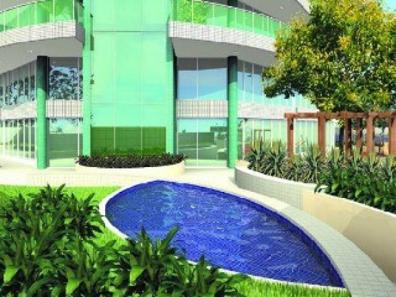 Imagem Imóvel com 3 Quartos à Venda, 212 m² em Centro - São Bernardo Do Campo Imagem Imóvel com 3 Quartos à Venda, 212 m² em Centro - São Bernardo Do Campo