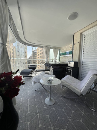 Imagem Apartamento com 1 Quarto para Alugar, em São Paulo Imagem Apartamento com 1 Quarto para Alugar, em São Paulo