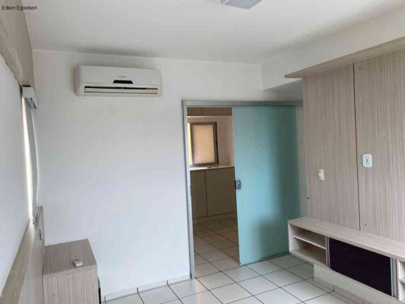 Imagem Apartamento com 3 Quartos à Venda, 70 m² em Vale Do Gavião - Teresina Imagem Apartamento com 3 Quartos à Venda, 70 m² em Vale Do Gavião - Teresina