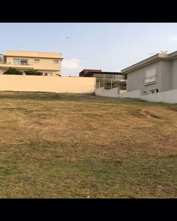 Imagem Terreno à Venda, 556 m² em Alphaville - Santana De Parnaíba Imagem Terreno à Venda, 556 m² em Alphaville - Santana De Parnaíba