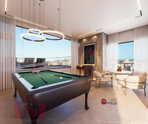 Imagem Imóvel com 3 Quartos à Venda, 70 m²