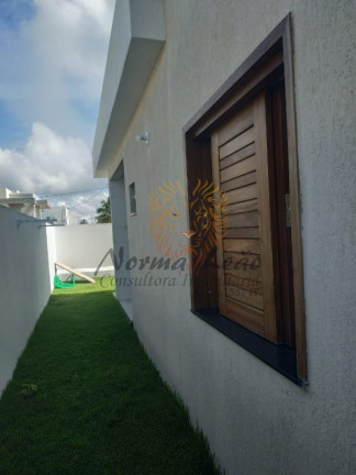 Imagem Imóvel com 3 Quartos à Venda, 320 m² em Zona De Expansão (olhos D'agua) - Barra Dos Coqueiros Imagem Imóvel com 3 Quartos à Venda, 320 m² em Zona De Expansão (olhos D'agua) - Barra Dos Coqueiros