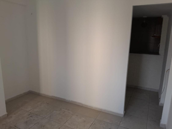 Imagem Kitnet com 1 Quarto à Venda, 25 m² em Bela Vista - São Paulo Imagem Kitnet com 1 Quarto à Venda, 25 m² em Bela Vista - São Paulo