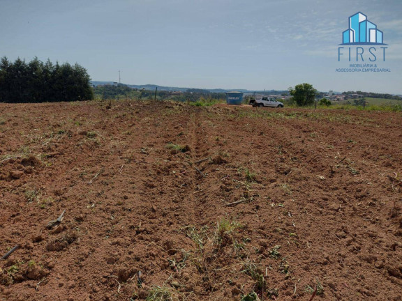 Imagem Terreno à Venda, 18.431 m² em Santo Antônio - Louveira Imagem Terreno à Venda, 18.431 m² em Santo Antônio - Louveira