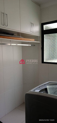 Imagem Apartamento com 2 Quartos à Venda, 50 m² em Jd Mangalot - São Paulo Imagem Apartamento com 2 Quartos à Venda, 50 m² em Jd Mangalot - São Paulo
