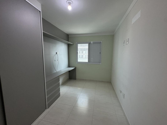 Imagem Apartamento com 2 Quartos à Venda, 92 m² em Caiçara - Praia Grande