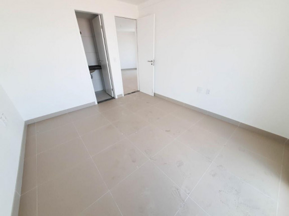 Imagem Apartamento com 2 Quartos à Venda, 86 m² em Mucuripe - Fortaleza
