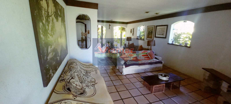 Imagem Casa com 3 Quartos à Venda, 202 m² em Jardim Virgínia - Guarujá Imagem Casa com 3 Quartos à Venda, 202 m² em Jardim Virgínia - Guarujá