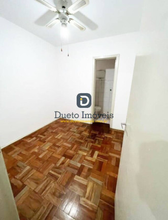 Imagem Apartamento com 3 Quartos à Venda, 81 m² em Bonfim - Santa Maria Imagem Apartamento com 3 Quartos à Venda, 81 m² em Bonfim - Santa Maria