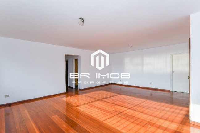 Imagem Imóvel com 4 Quartos à Venda, 155 m² em Santo Amaro - São Paulo Imagem Imóvel com 4 Quartos à Venda, 155 m² em Santo Amaro - São Paulo
